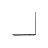 Lenovo T1g G8 sülearvuti - Core Ultra 9 285H vPro, 64GB RAM, 2TB, Windows 11 Pro