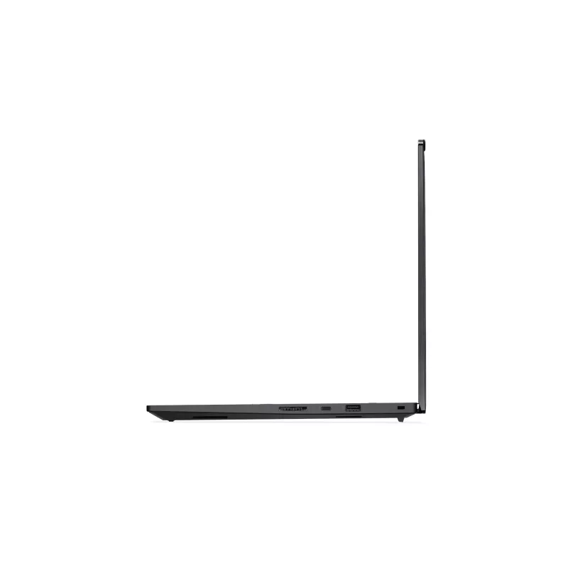 Lenovo T1g G8 sülearvuti - Core Ultra 9 285H vPro, 64GB RAM, 2TB, Windows 11 Pro