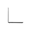 Lenovo T1g G8 sülearvuti - Core Ultra 9 285H vPro, 64GB RAM, 2TB, Windows 11 Pro