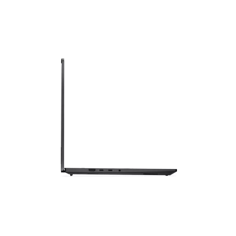 Lenovo T1g G8 sülearvuti - Core Ultra 9 285H vPro, 64GB RAM, 2TB, Windows 11 Pro