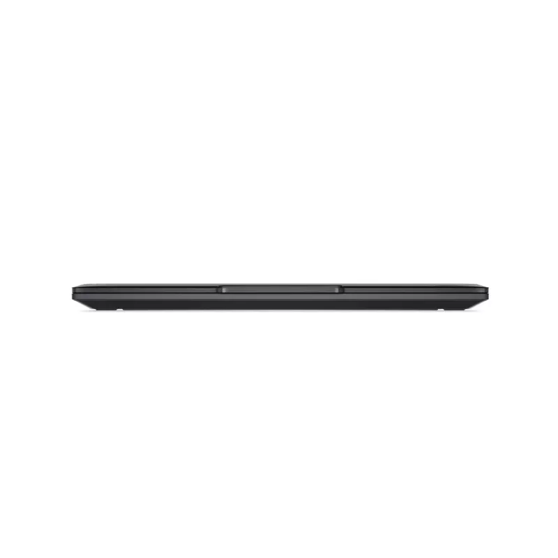 Lenovo T1g G8 sülearvuti - Core Ultra 9 285H vPro, 64GB RAM, 2TB, Windows 11 Pro