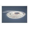 Brumberg 38203004 QUALITYFLEX paindlik LED-riba plaat, 840, 72 W, 24 V, valge