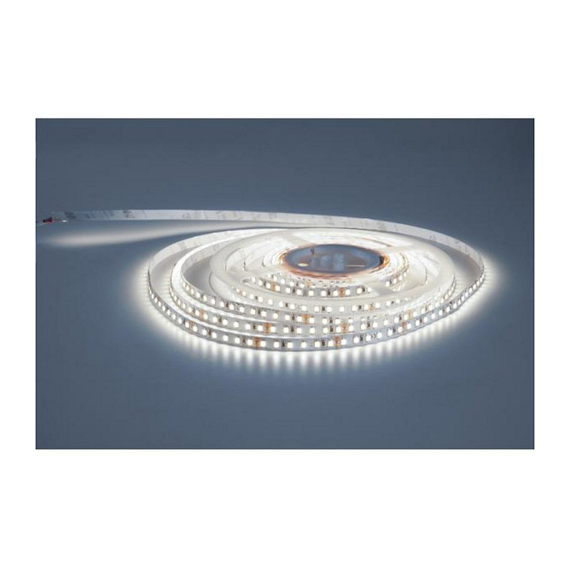 Brumberg 38203004 QUALITYFLEX paindlik LED-riba plaat, 840, 72 W, 24 V, valge