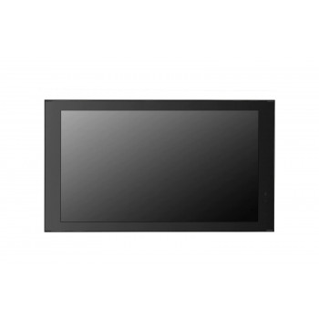LG 22XE1J-B 22'' digitaalne reklaamekraan, 1920x1080