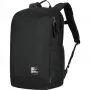 Jack Wolfskin Smileyworld seljakott 22 L, antratsiit