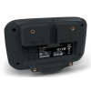 Zebra CC6000 NG Concierge, 10-tolline, Android OS, 32GB, horisontaalne, skanneriga (imager), WW-konfiguratsioon