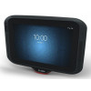 Zebra CC6000 NG Concierge, 10-tolline, Android OS, 32GB, horisontaalne, skanneriga (imager), WW-konfiguratsioon