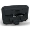 Zebra CC6000 NG Concierge, 10-tolline, Android OS, 32GB, horisontaalne, skanneriga (imager), WW-konfiguratsioon