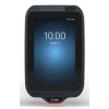 Zebra CC6000 NG Concierge, 10-tolline, Android OS, 32GB, horisontaalne, skanneriga (imager), WW-konfiguratsioon