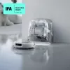 DJI ROMO P2 Clean More Combo robottolmuimeja