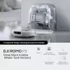 DJI ROMO P2 Clean More Combo robottolmuimeja