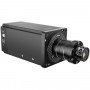 SIMAGIC Alpha U 23 Nm Direct Drive professionaalne roolialus, S103
