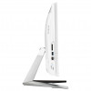 MSI Pro AP222T 13M-046EU kõik-ühes arvuti, i3-13100, 8GB RAM, 256GB SSD, DOS, AZERTY (FR)