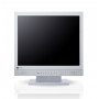 EIZO arvutimonitor 43cm(17) FDS1721T-GY hall