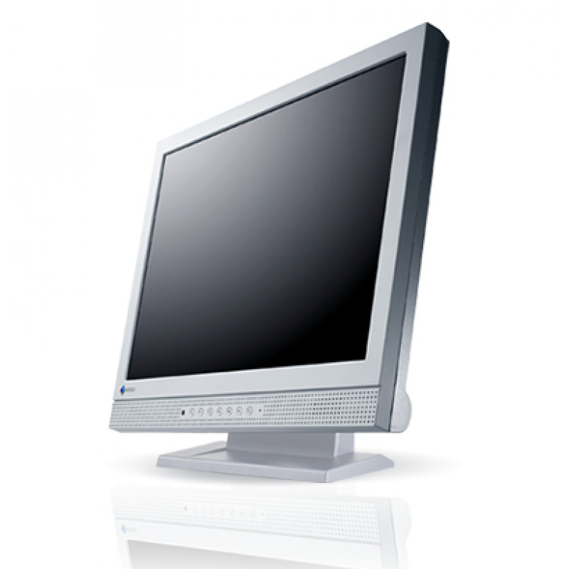 EIZO arvutimonitor 43cm(17) FDS1721T-GY hall