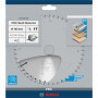 Bosch mitme materjali ketassaetera 165 x 30/20 x 2,4 mm, 42 hammast (2608640519)