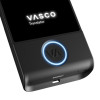 Vasco Translator M4 - mattkuldne must