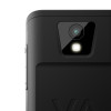 Vasco Translator M4 - mattkuldne must