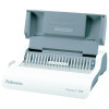 Fellowes Pulsar E 300 elektriline kammköitmismasin (DE/AT/LU/FR versioon)