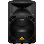 Behringer kõlar EUROLIVE B615D 2-teeline