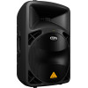 Behringer kõlar EUROLIVE B615D 2-teeline