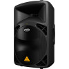 Behringer kõlar EUROLIVE B615D 2-teeline
