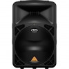 Behringer kõlar EUROLIVE B615D 2-teeline