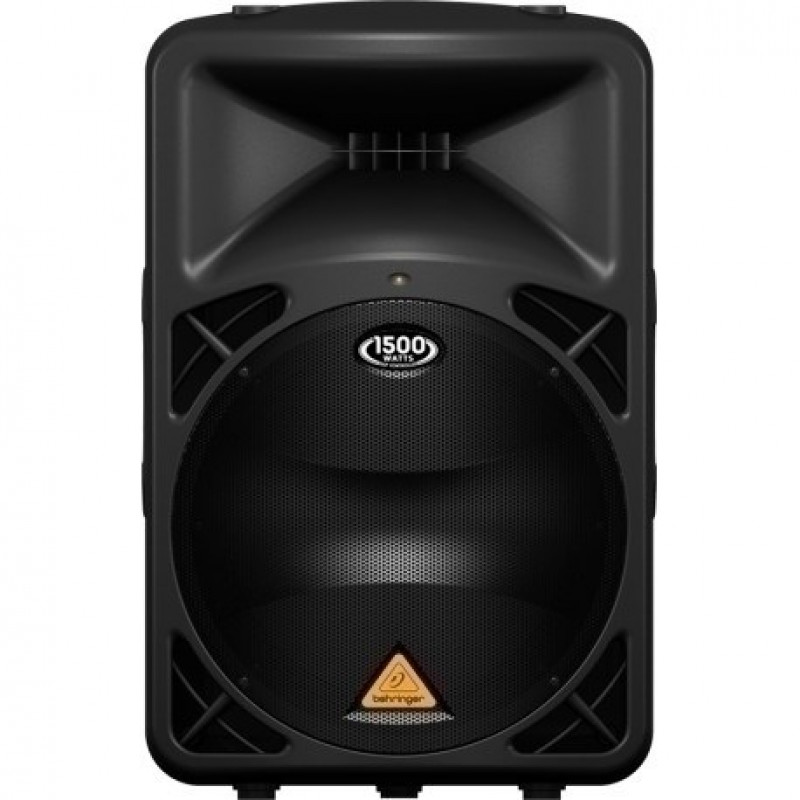 Behringer kõlar EUROLIVE B615D 2-teeline