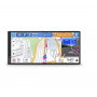Garmin Drive™ 8.8-tolline - navigatsioonisüsteem - Bluetooth