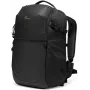 Lowepro seljakott Fastpack BP 450 AW IV must