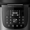 PHILIPS 3000 seeria mitmefunktsionaalne pott kaanega, 6 l