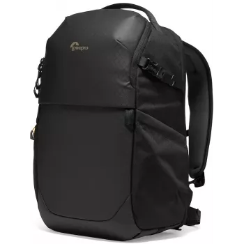 Lowepro seljakott Fastpack BP 250 AW IV must