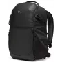 Lowepro seljakott Fastpack BP 250 AW IV must