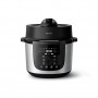 PHILIPS 3000 seeria mitmefunktsiooniline pott, 6 l