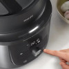 PHILIPS 3000 seeria mitmefunktsiooniline pott, 6 l