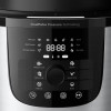 PHILIPS 3000 seeria mitmefunktsiooniline pott, 6 l