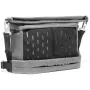 Manfrotto Uncover Messenger/Sling 7L kott