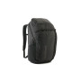 Patagonia Black Hole Pack 32L seljakott, must
