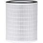 AENO õhupuhasti filter HEPA H13 aktiivsöega AP1S-le