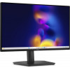 Dell Pro 24 E2426HS 24-tolline Full HD IPS monitor, 120 Hz, 5 ms, sisseehitatud kõlarid