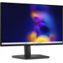 Dell Pro 24 E2426HS 24-tolline Full HD IPS monitor, 120 Hz, 5 ms, sisseehitatud kõlarid
