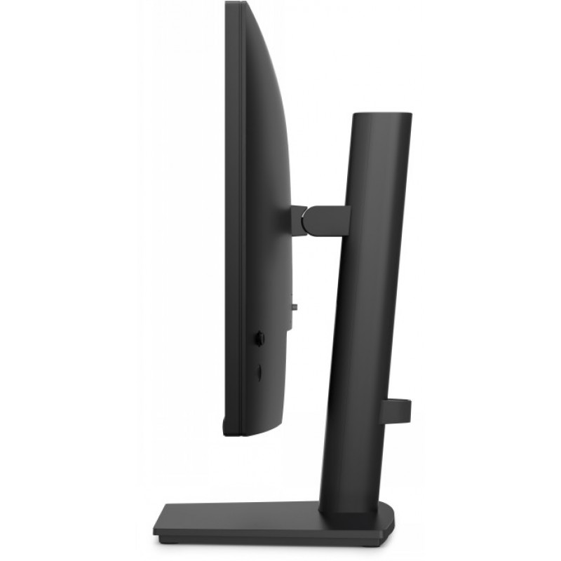 Dell Pro 24 E2426HS 24-tolline Full HD IPS monitor, 120 Hz, 5 ms, sisseehitatud kõlarid