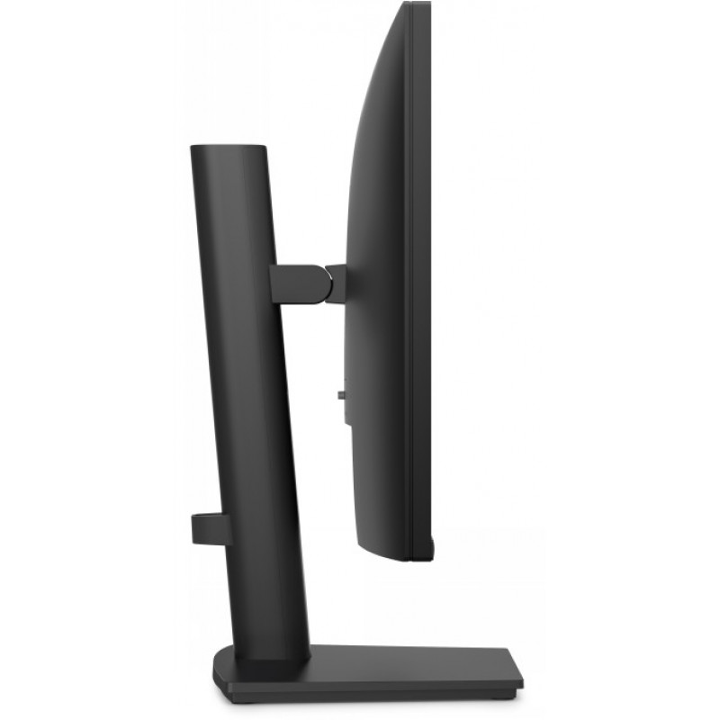 Dell Pro 24 E2426HS 24-tolline Full HD IPS monitor, 120 Hz, 5 ms, sisseehitatud kõlarid
