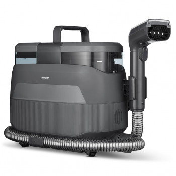 Medion X10 UC MD100123 polsterdus- ja vaibapuhastaja