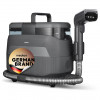 Medion X10 UC MD100123 polsterdus- ja vaibapuhastaja