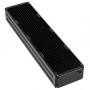 Coolgate XFlow Radiator G2 480 mm vesijahutuse radiaator