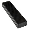 Coolgate XFlow Radiator G2 480 mm vesijahutuse radiaator