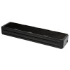 Coolgate XFlow Radiator G2 480 mm vesijahutuse radiaator