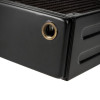 Coolgate XFlow Radiator G2 480 mm vesijahutuse radiaator