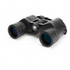 Celestron LandScout 8x40 Porro binokkel BaK-4 Porro must